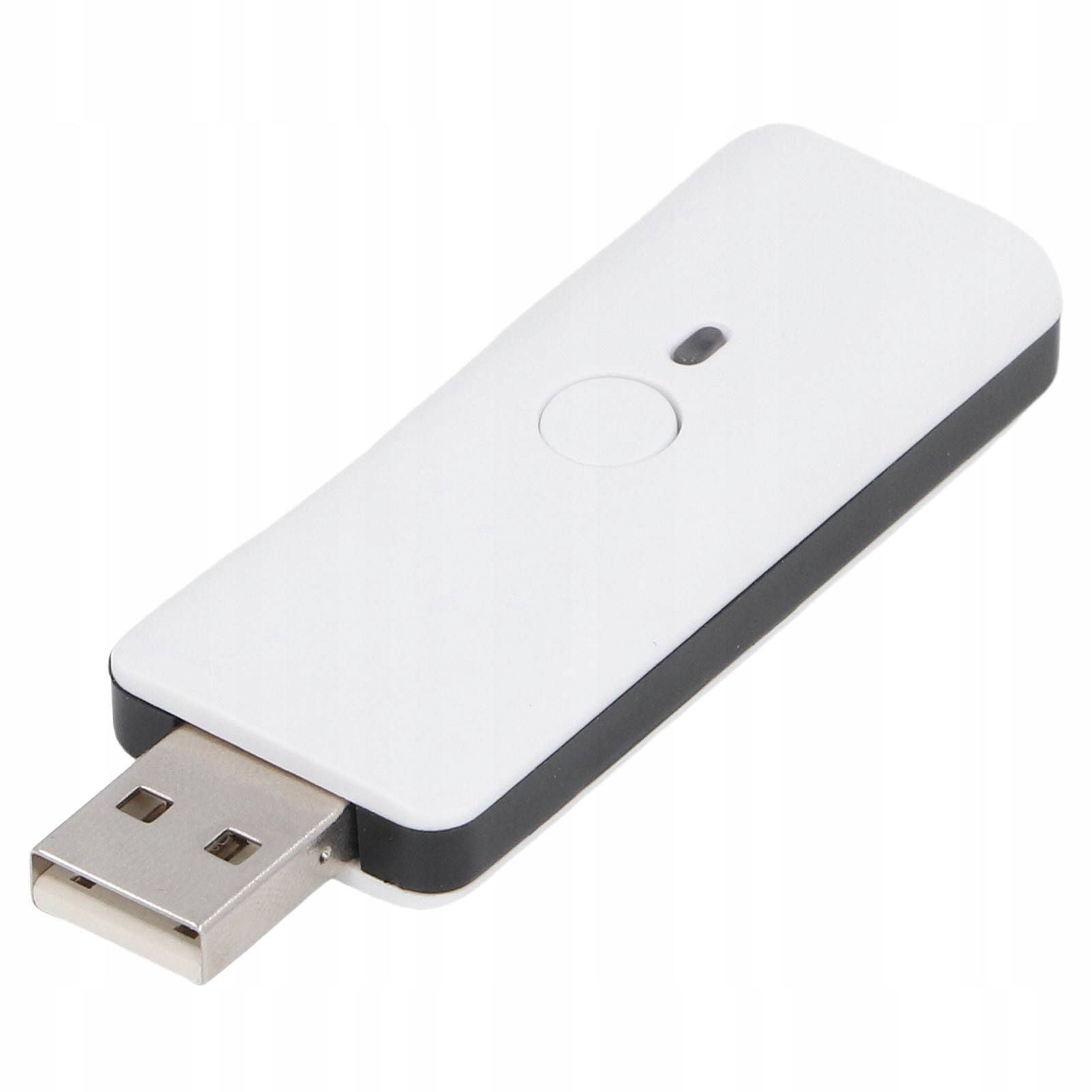 Bezprzewodowy adapter kontrolera dopasowanie do przełącznika USB 1Q