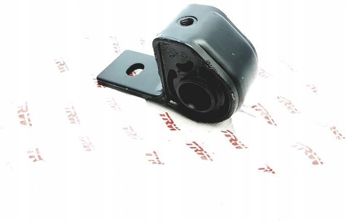 

Trw Tuleja Wahacza Citroen Xsara Zx Peugeot 306