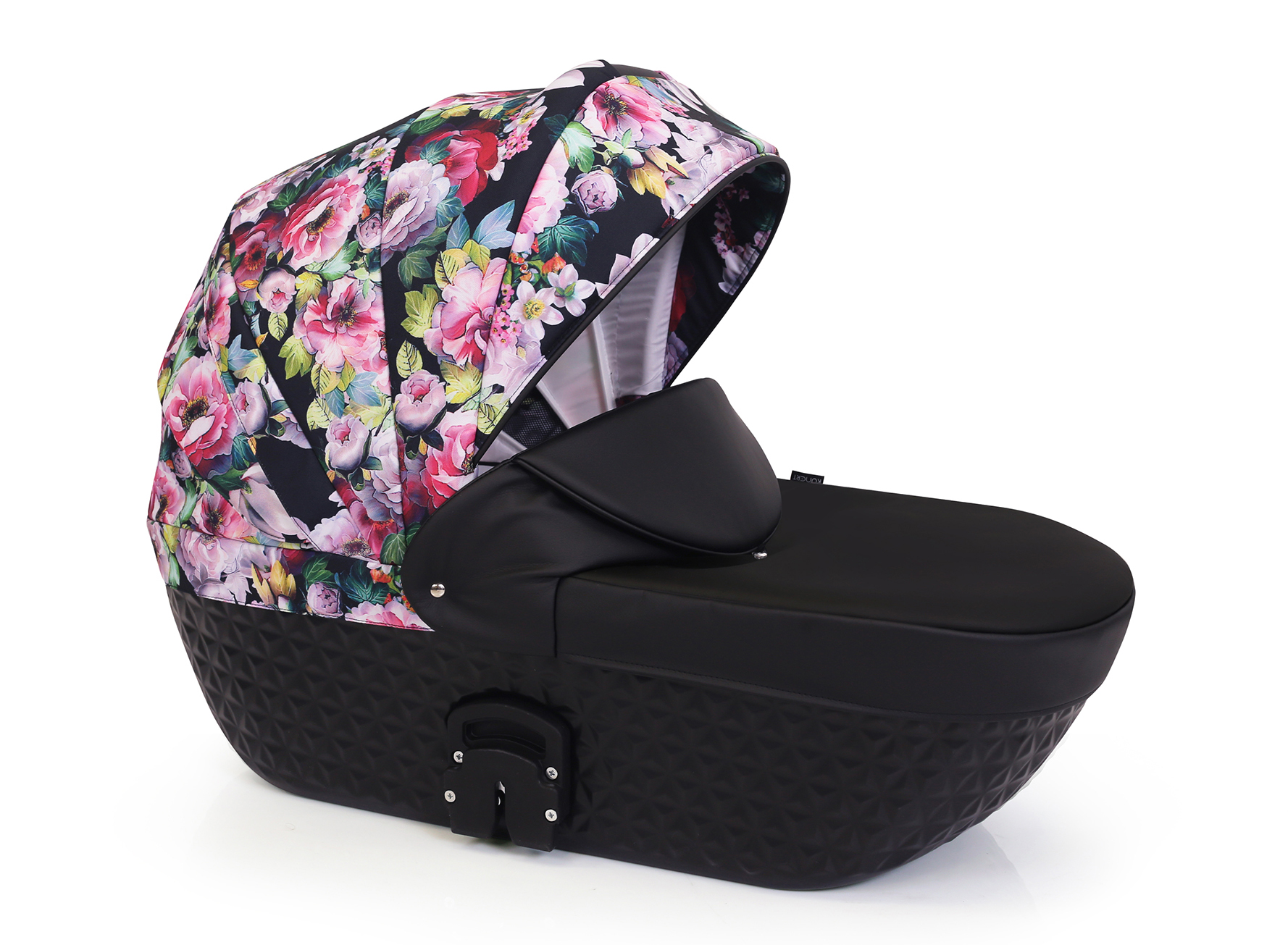 Wózek dziecięcy TIARO 3w1 dla dzieci KUNERT Marka Kunert