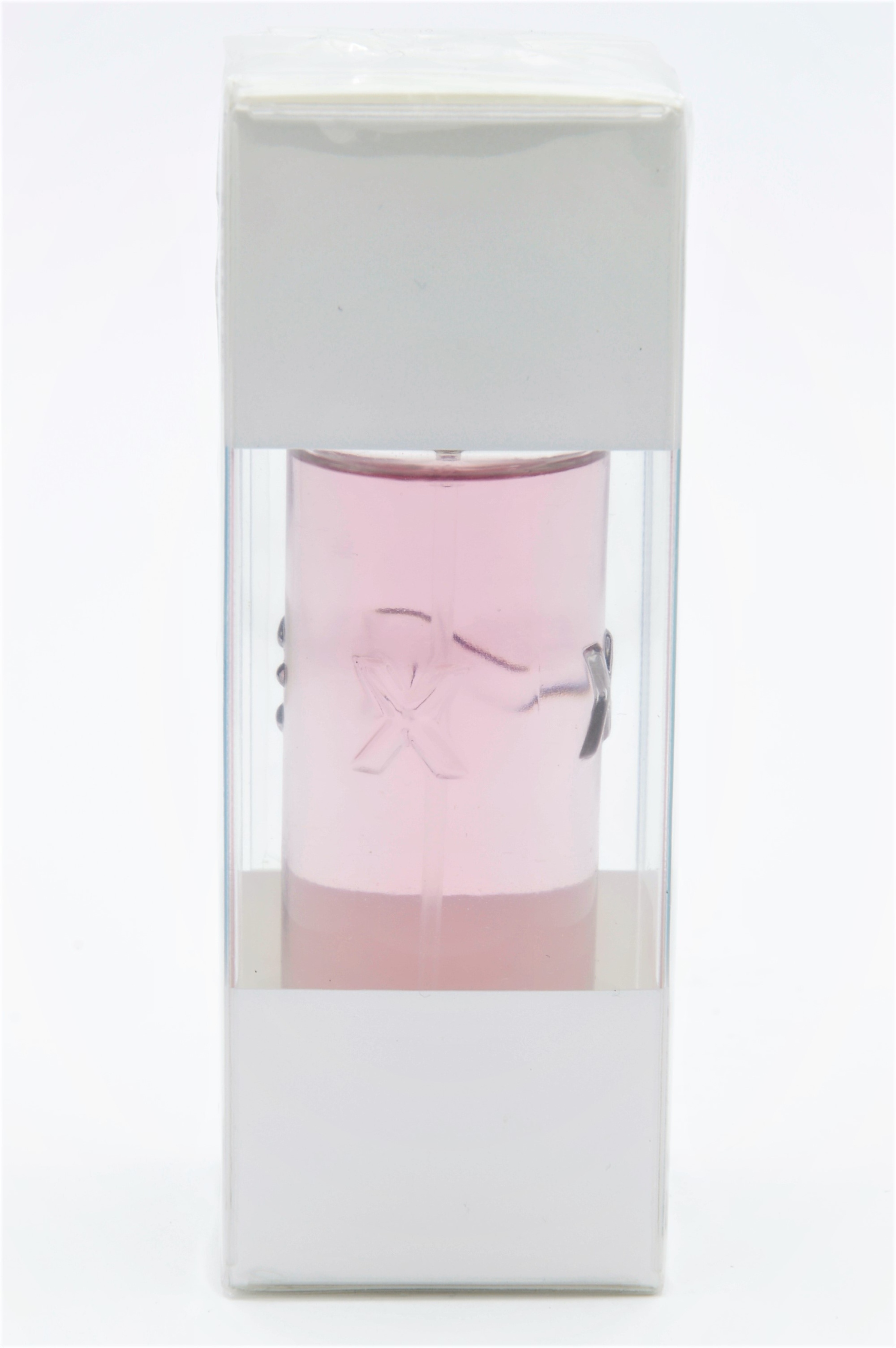 Mexx Magnetic Woman 30ml woda perfumowana kobieta Edp