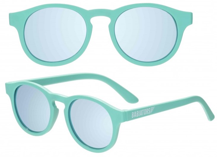 

Babiators Okulary The Sun Seeker Polaryzacja 3+