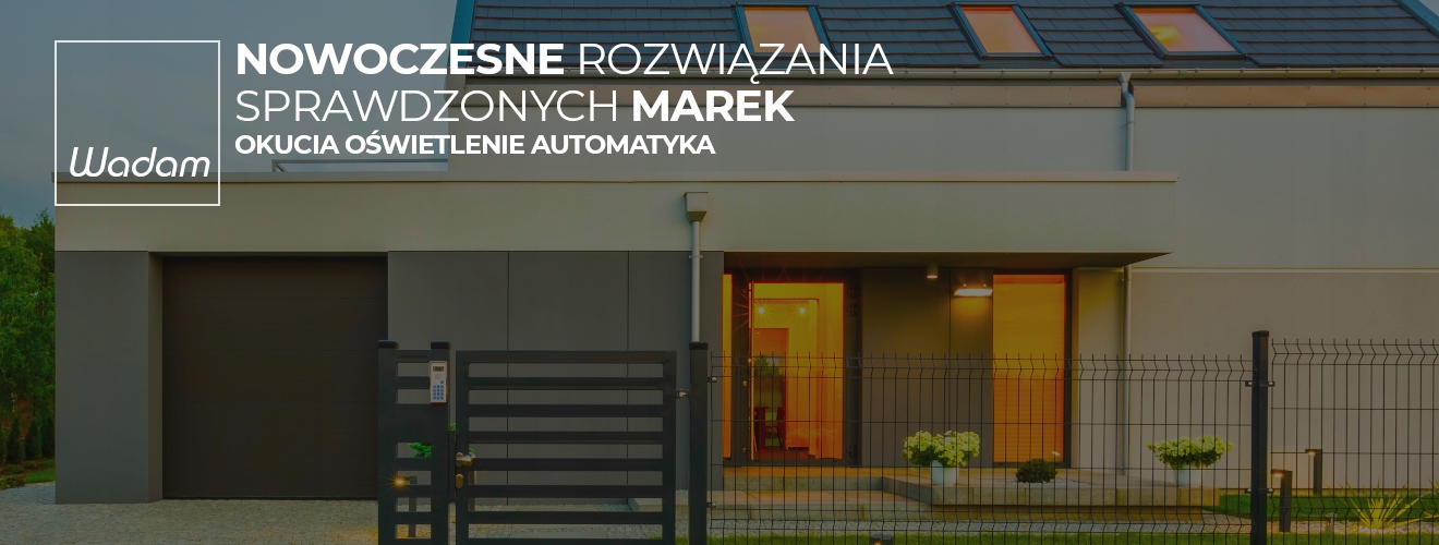 MAMMOTH-HD samozamykacz Srebrny Marka Locinox