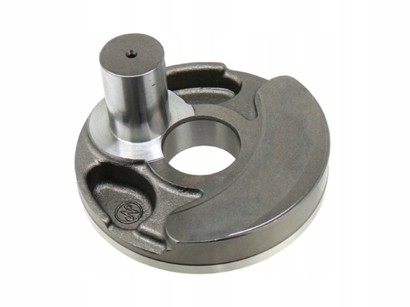 Kľukový hriadeľ pre snežné skútre Sno-x Polaris 440 500 600 Rmk Classic Xcr Pro