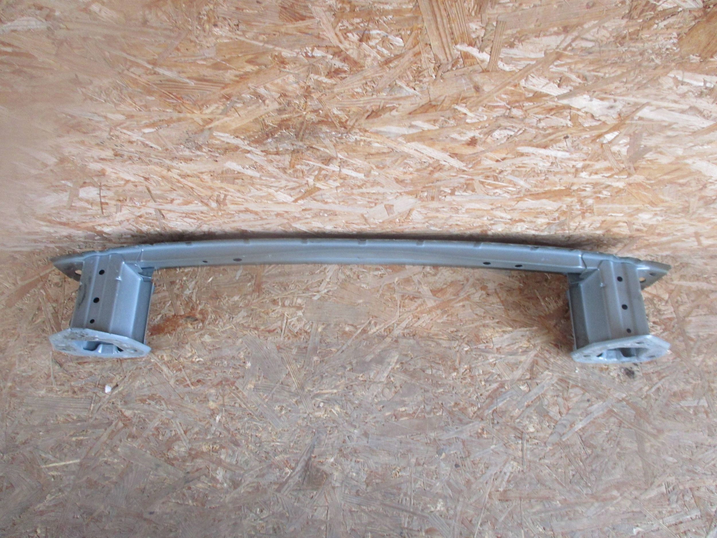 bumper support rear part rear SUBARU FORESTER IV 13-17