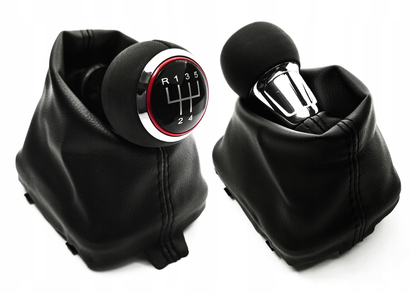 99340adf4af19a7d855f8d9eaeab