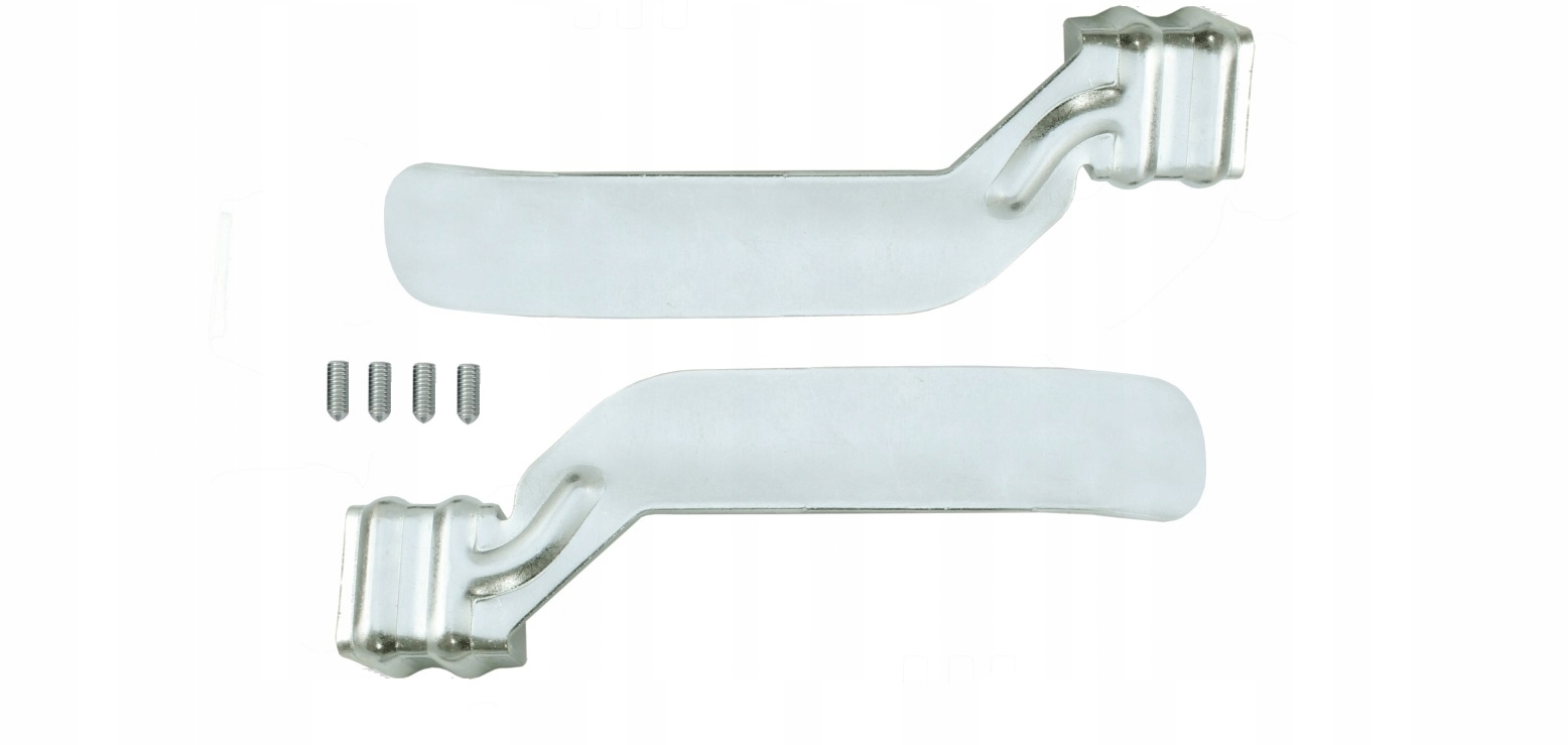 

Nice wyłącznik krańcowy SPGAP10600 Robo Robus Road