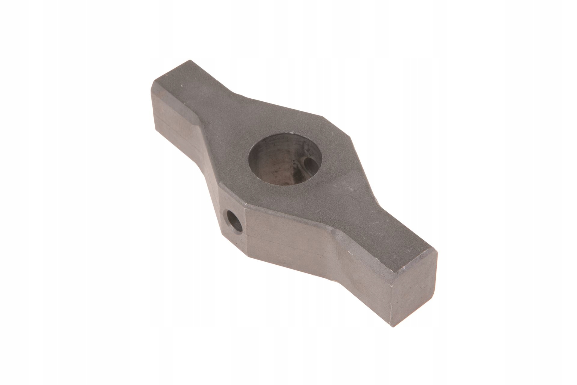 602059 1 Element sprzegla