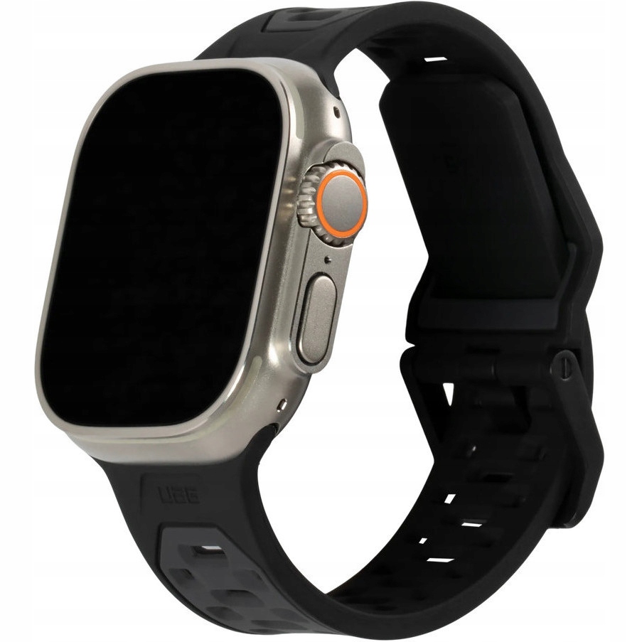 

Pasek Uag Civilian do Apple Watch 49/45/44/42 mm
