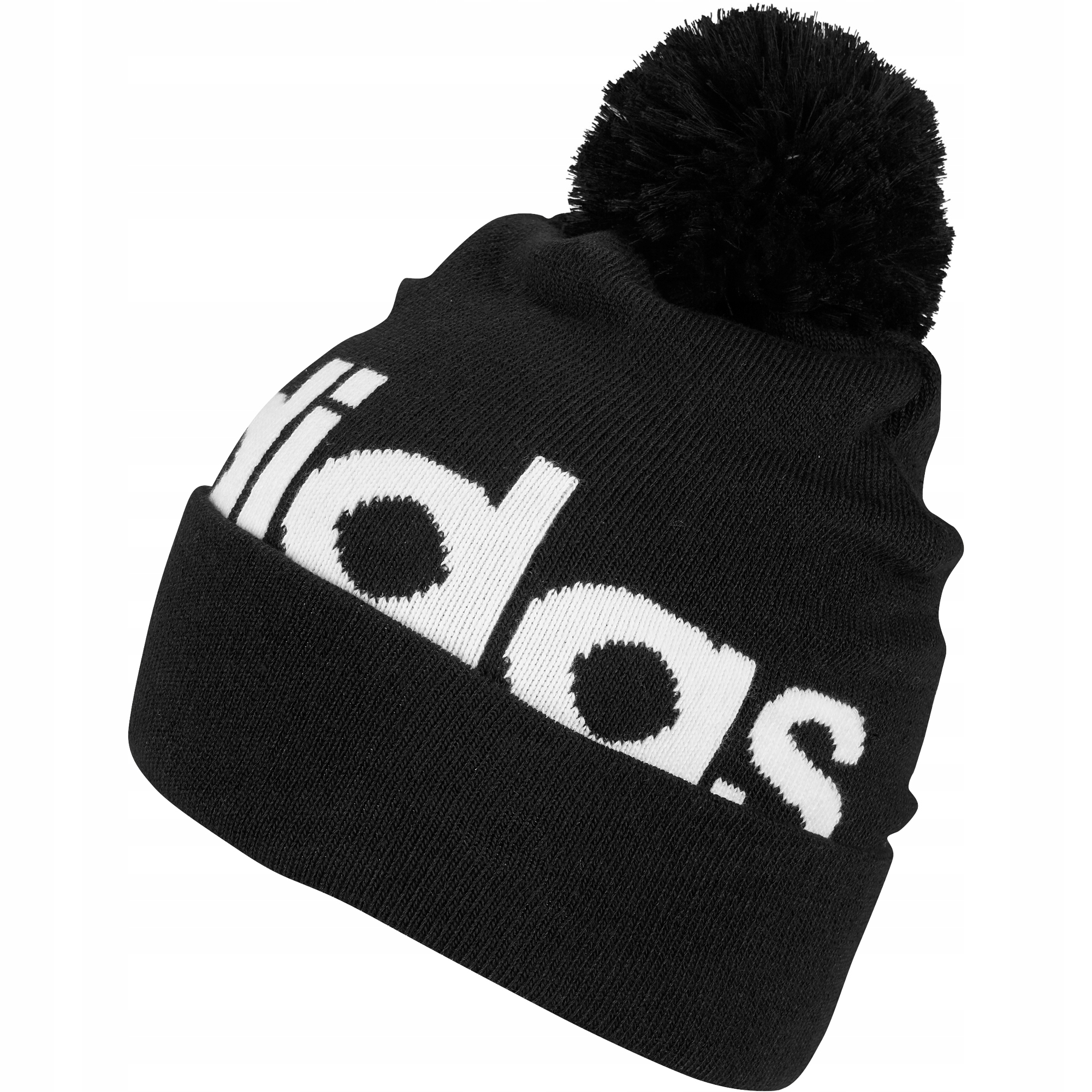 

czapka zimowa adidas r Osfy H32425