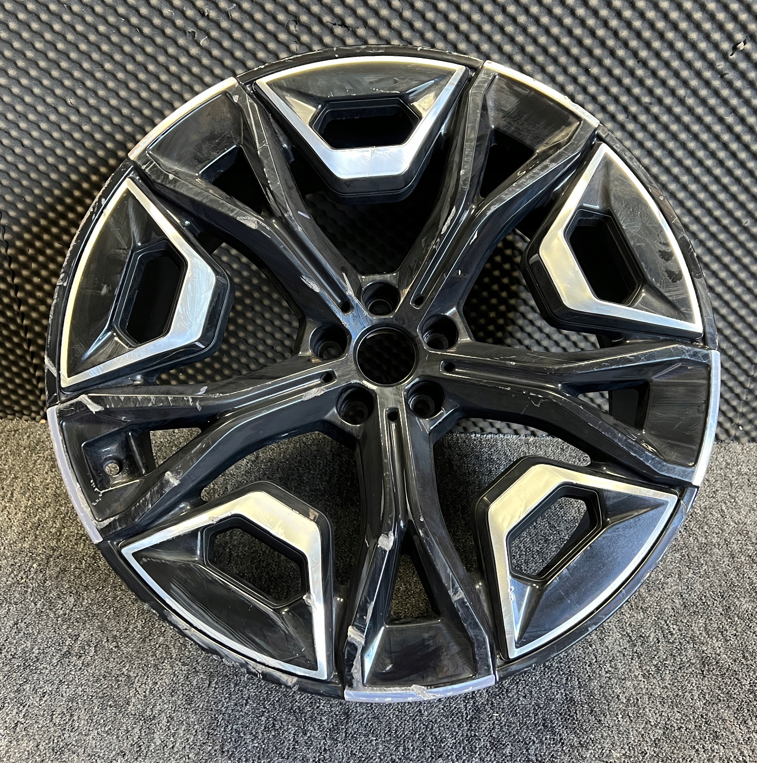 B9f2f826413ead4008c5196435cc