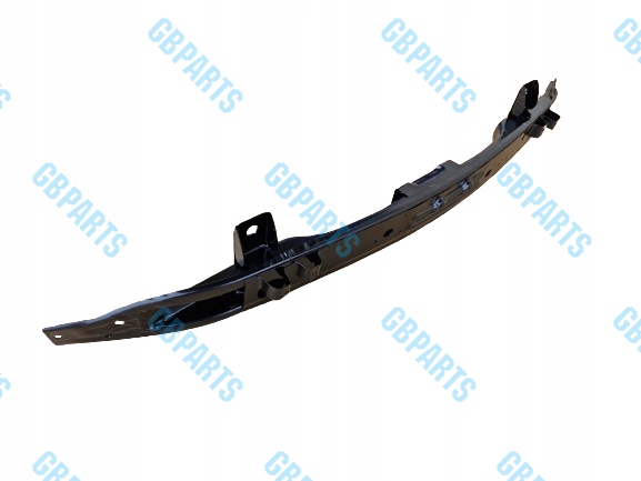 Nosník Nárazníku Jeep Grand Cherokee WK2 2011-2021 – Lepší Kvalita