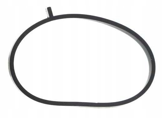 94611014660 - ОРИГИНАЛ ПРОКЛАДКА