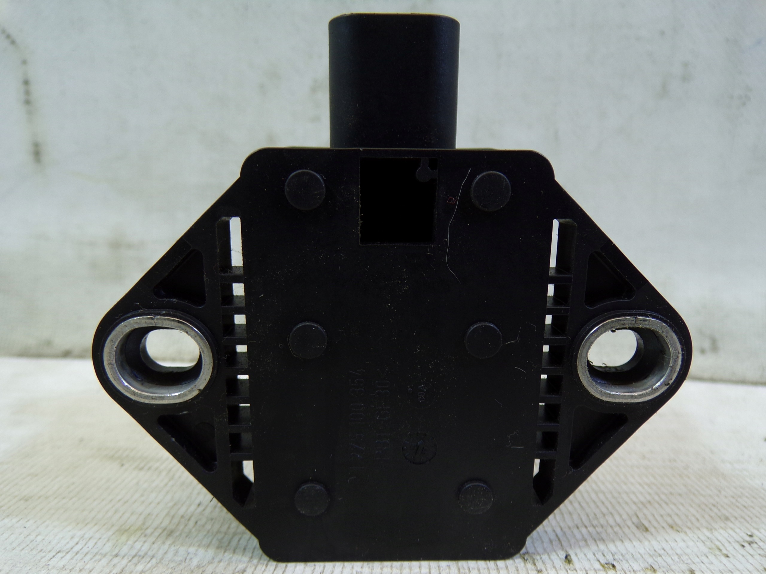 sensor module ESP SENSOR TOYOTA AVENSIS T25 0265005273 (4)