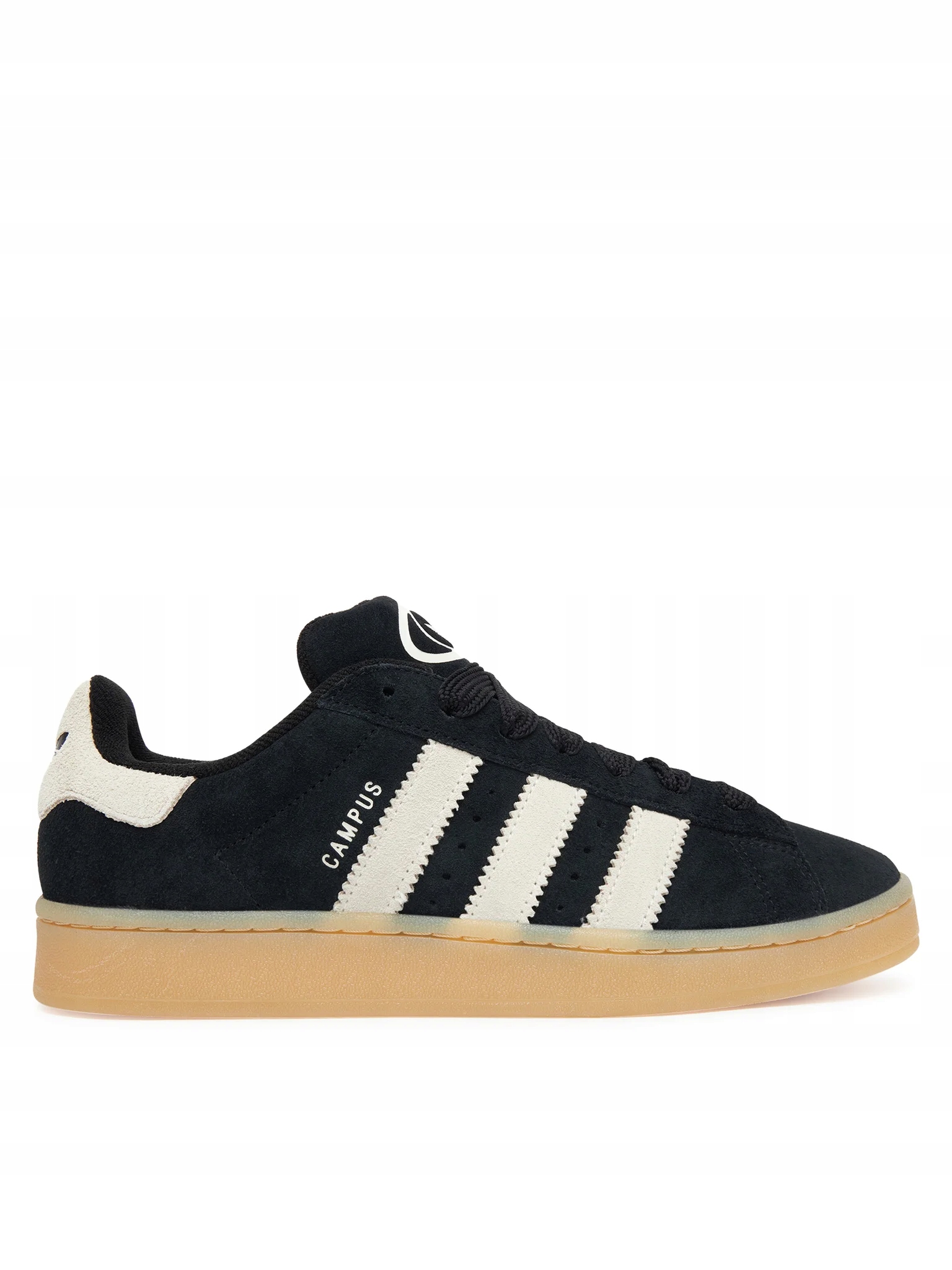 Boty adidas Campus 00s JQ8354 velikost 36 2/3
