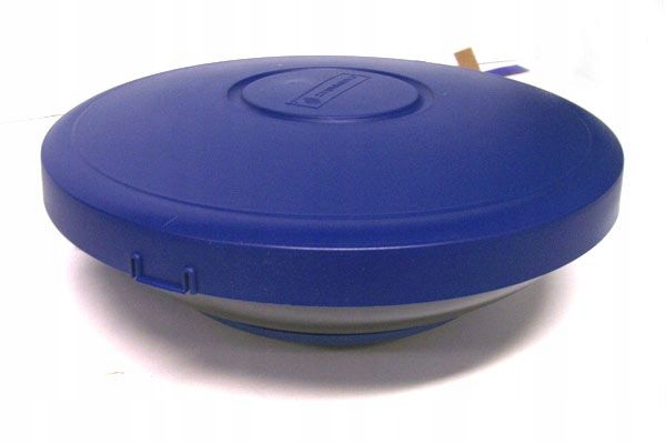 124292 - Campingaz Party Grill R туристическая плита