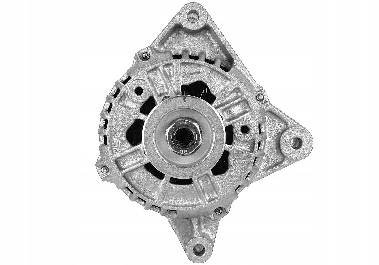 ALTERNATOR VOLVO 850 S40 V40 1.6 1.8 2.0 2.4