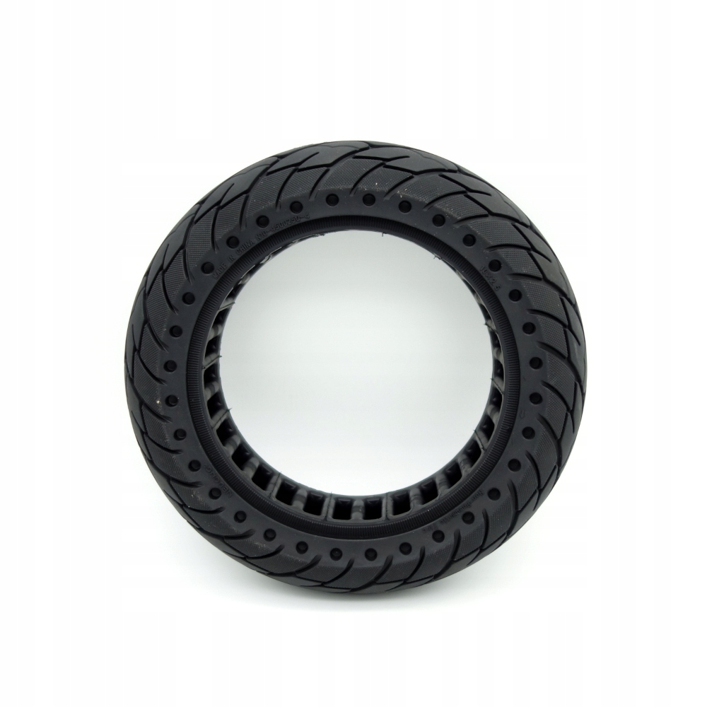 

Opona Bezdętkowa 10x2.5 60/70-6.5 do MotusScooty10
