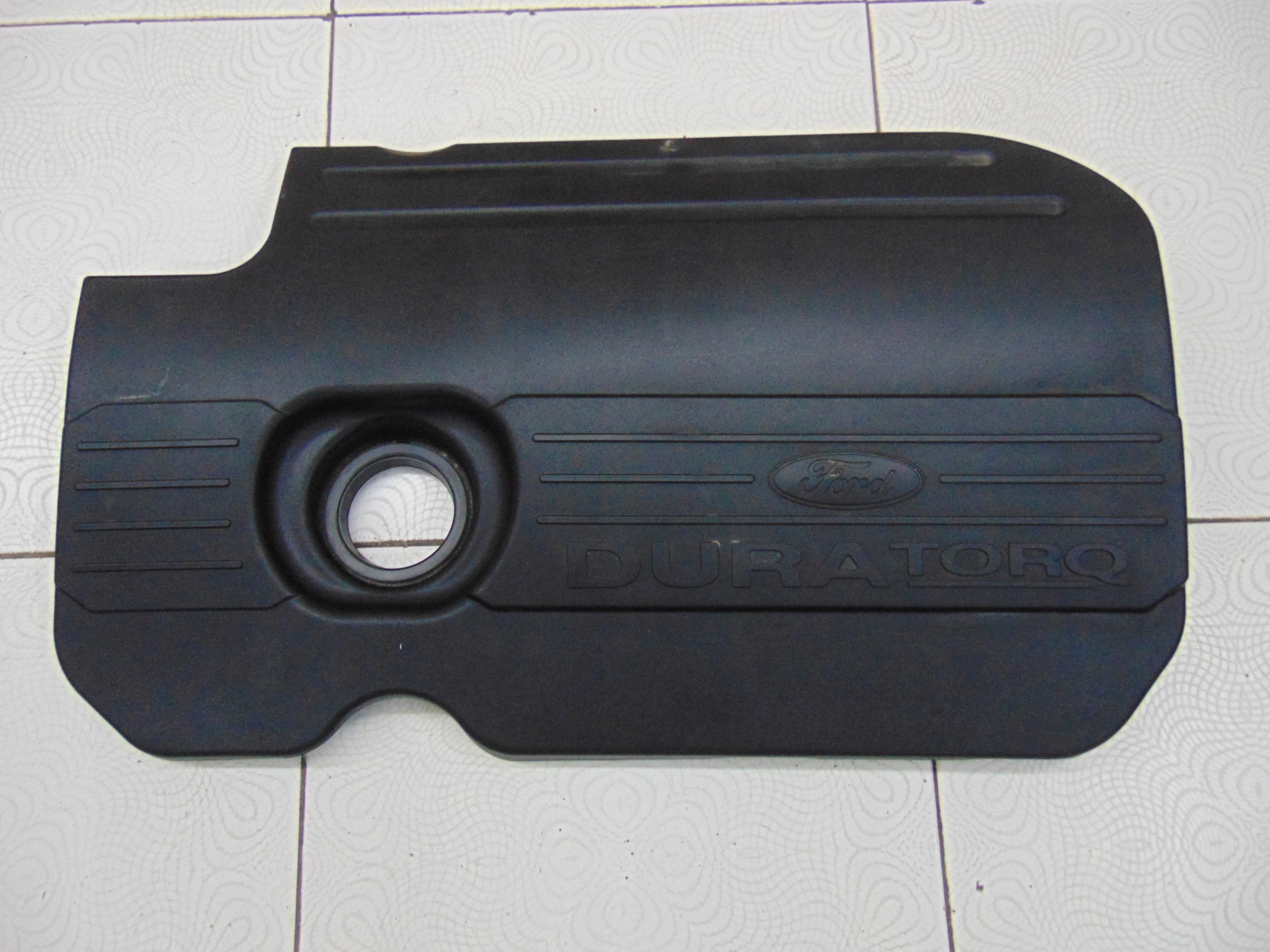 fedél motorfedél FORD KUGA MK2 1.5D