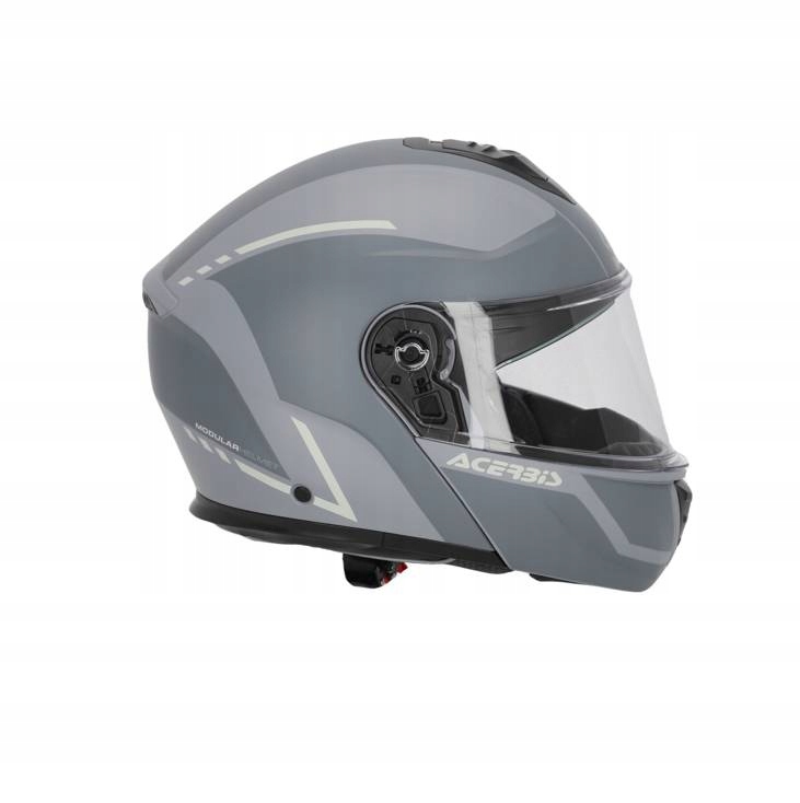 Kask TDC kask modułowy ACERBIS z homologacją 22-06 XS Rozmiar XS