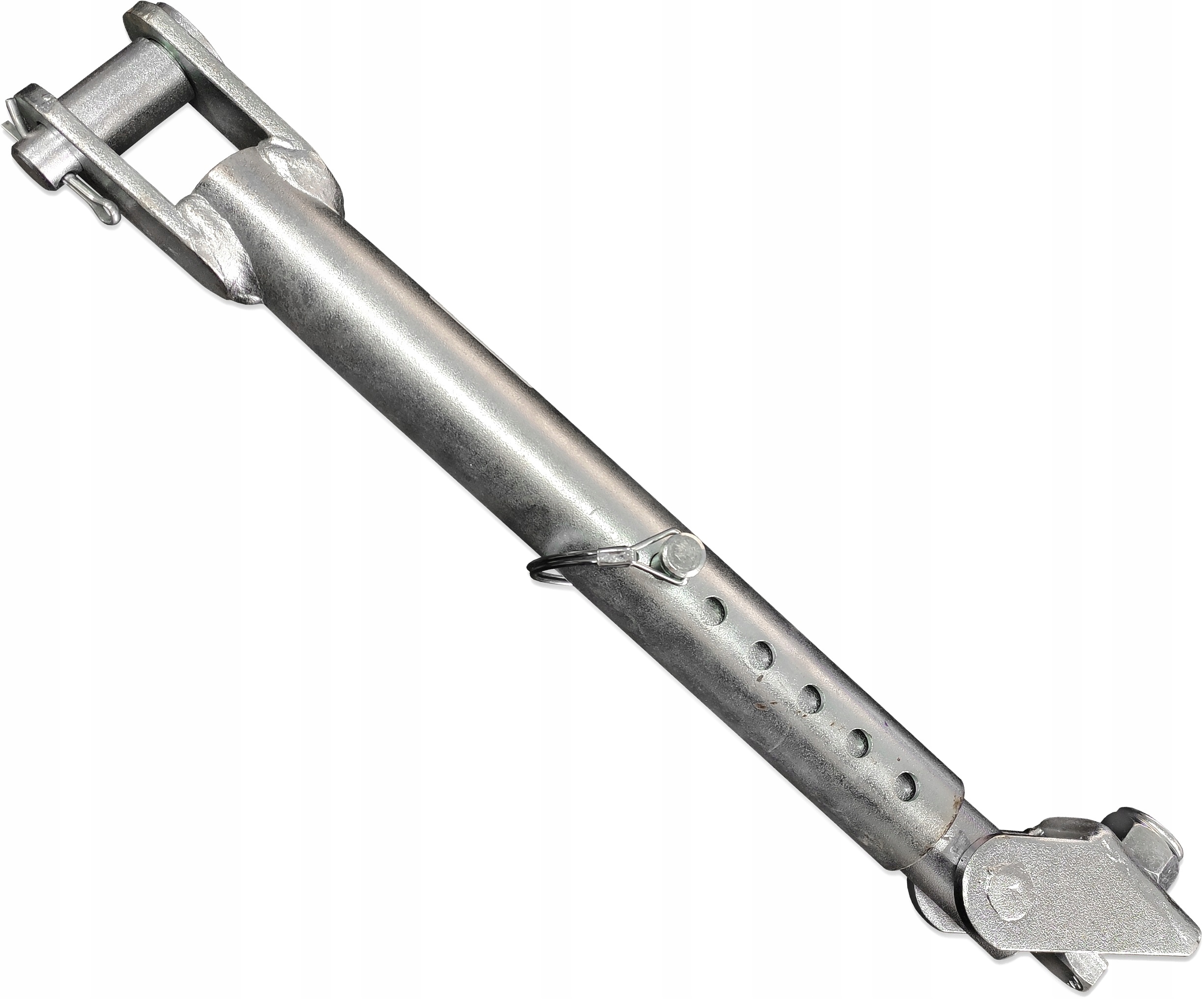 

Mocny Stabilizator Boczny Odciąg C-360 3P Zetor