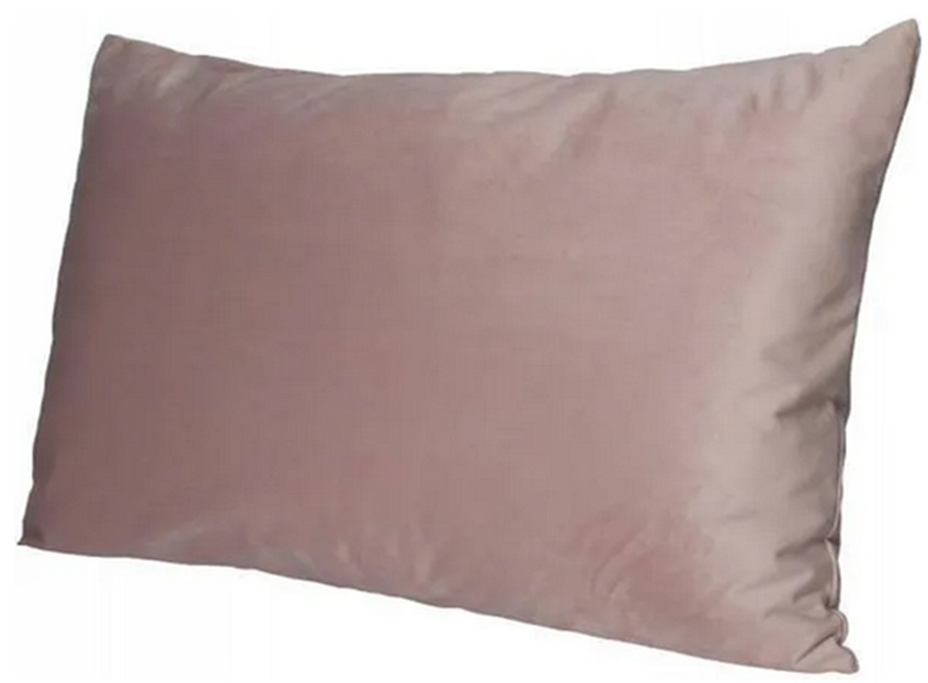 Ortopedyczna Poduszka Dekoracyjna Medyczna 2W1