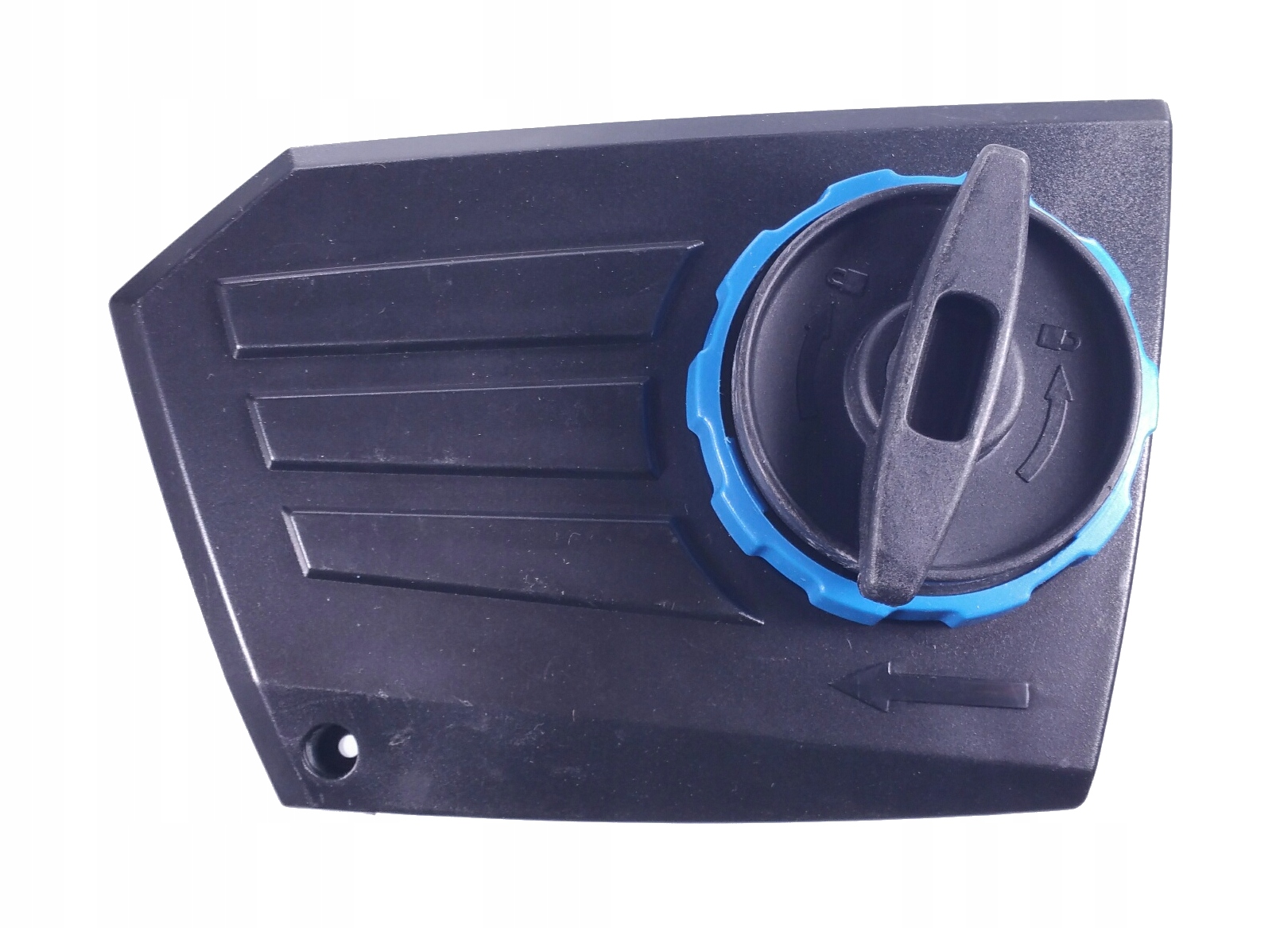 

Napinacz kompletny pilarki GY9304,