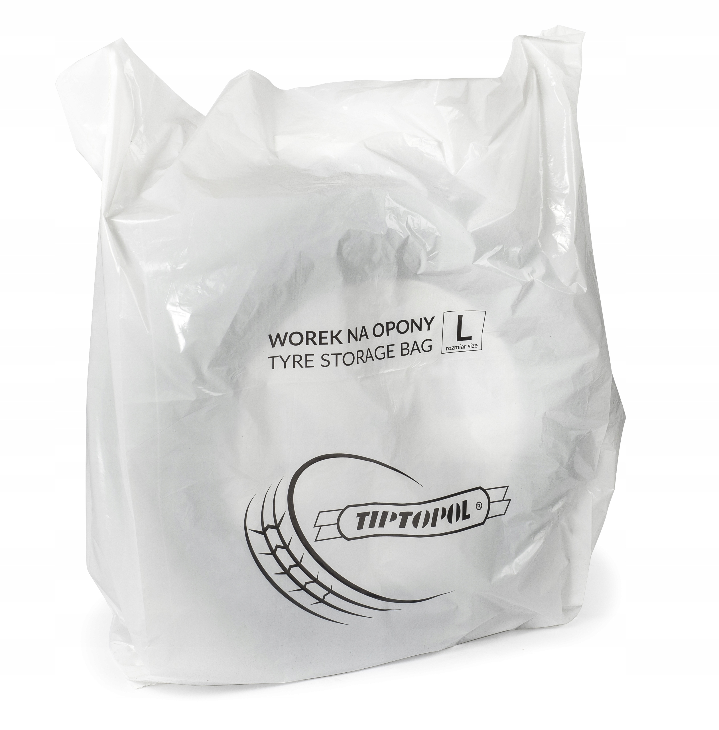 4cd36f0f41fbb9f3ac7e61dc7d53