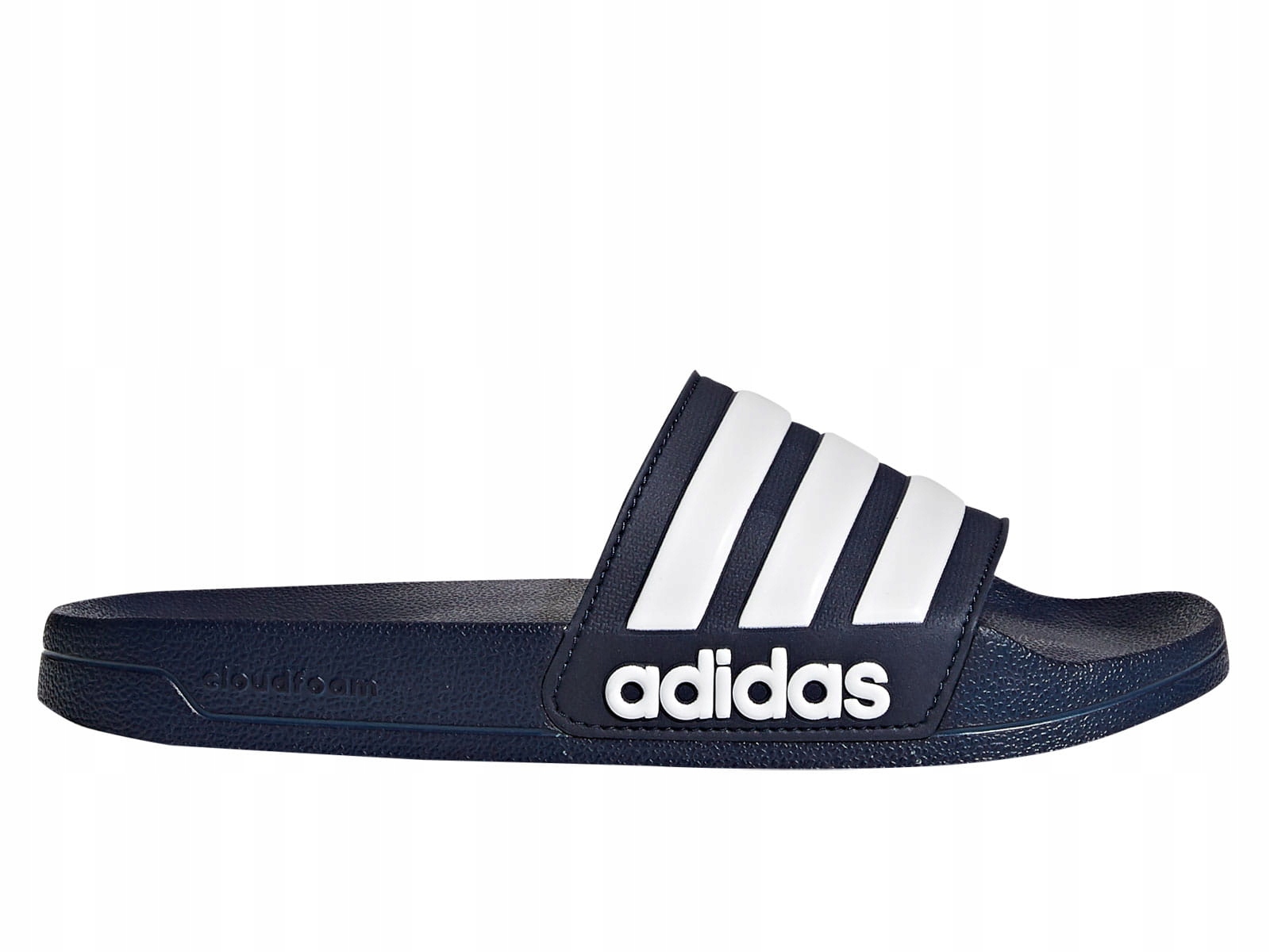 

adidas Adilette Shower 703 - 40 1/2
