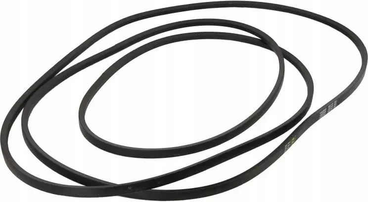 GATES PASEK KLINOWY 1402549