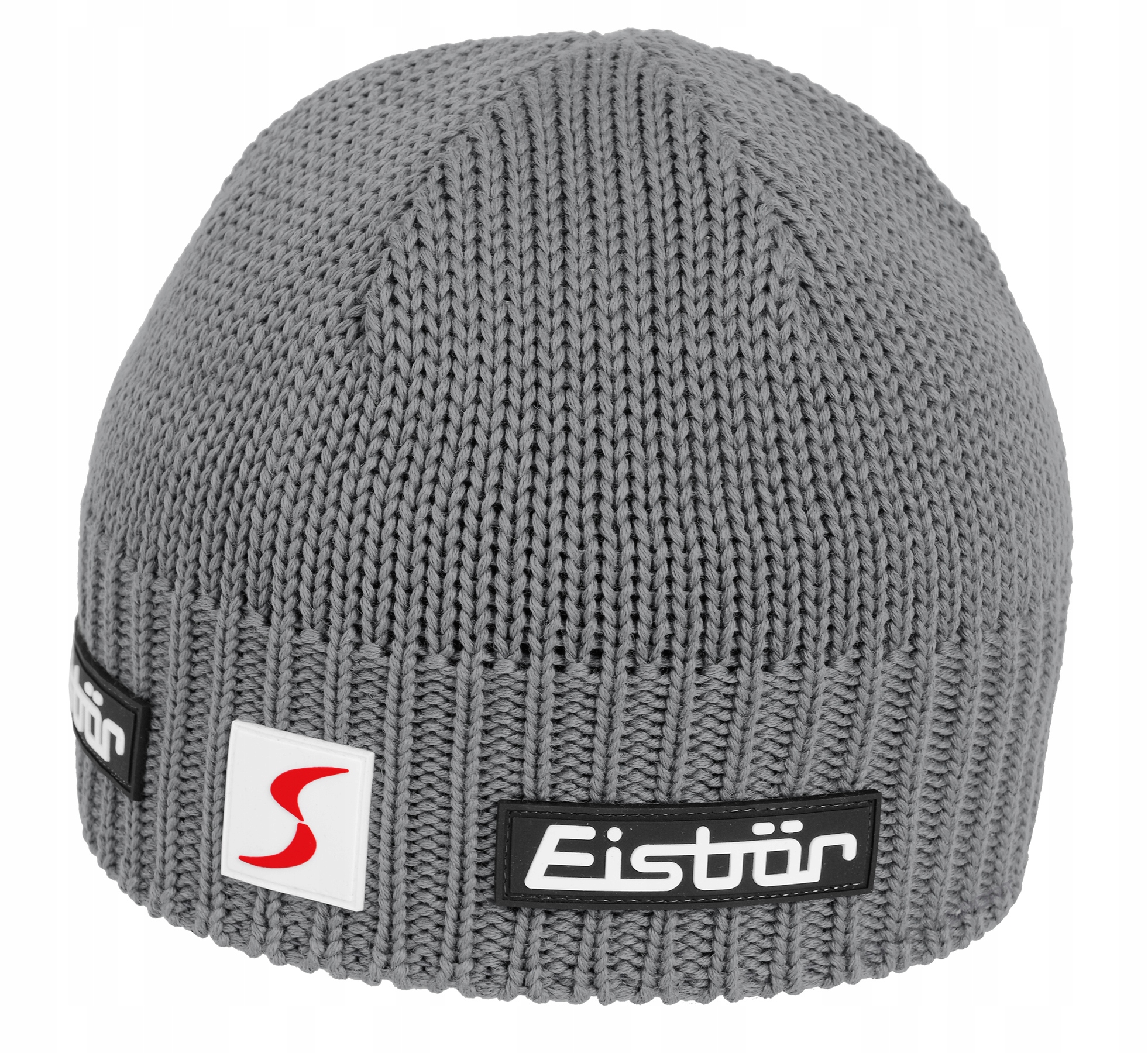 Značková Teplá Čepice Eisbar Trop Sp 403302 006 Merino Vlna