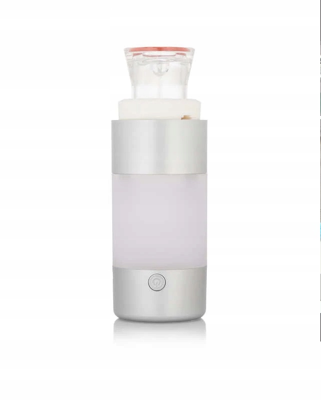 URZĄDZENIE PRÓŻNIOWE DO ŻYWNOŚCI Sous Vide 18 szt Model 629594