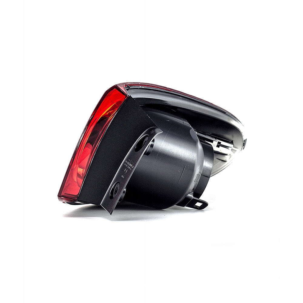 LAMPY TYLNE VW TIGUAN 5N '07-'18 LEWA+PRAWA DEPO Numer katalogowy części DEP_441-1996LR-UE