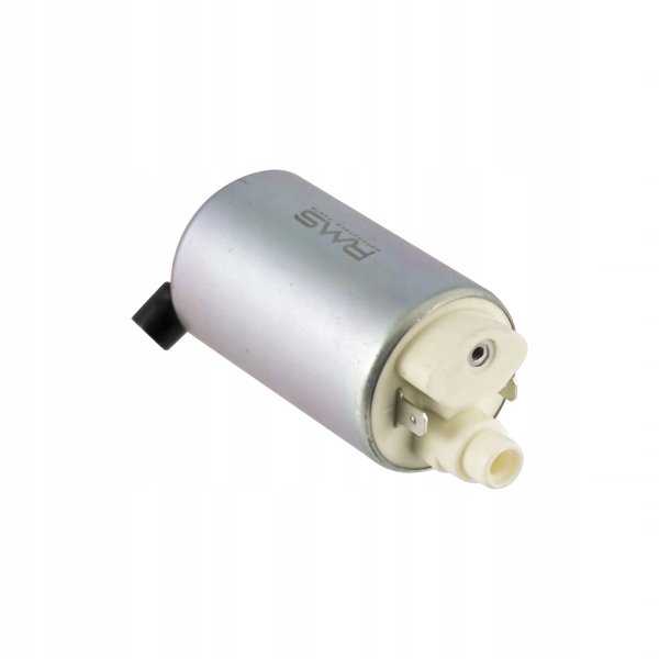 RMS121660070 - ТОПЛИВНЫЙ НАСОС HONDA KAWASAKI SUZUKI 400-1000CC RMS