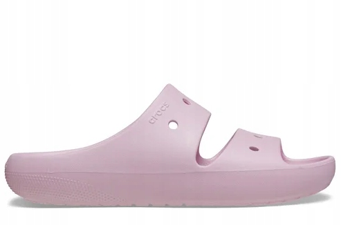 Nazouváky Crocs 209403-6GD vel. 39,5