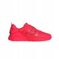 Buy Adidas Dropset 3 'Lucid Red' JI3900 roz. 44