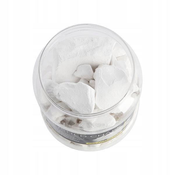 MGN03 MAGNEZJA KRUSZONA 250G HMS PREMIUM Marka HMS