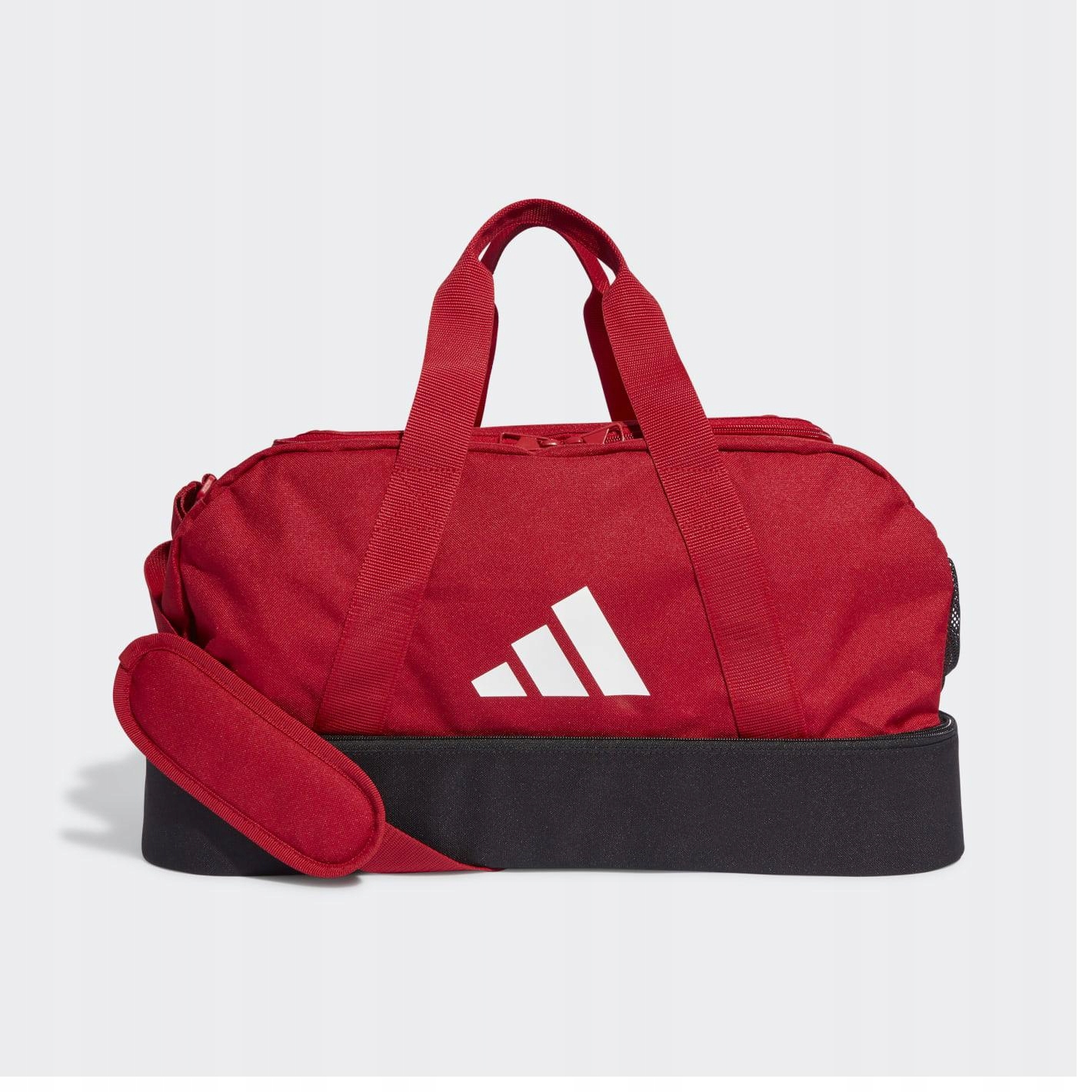 Taška Tiro L Du S Bc