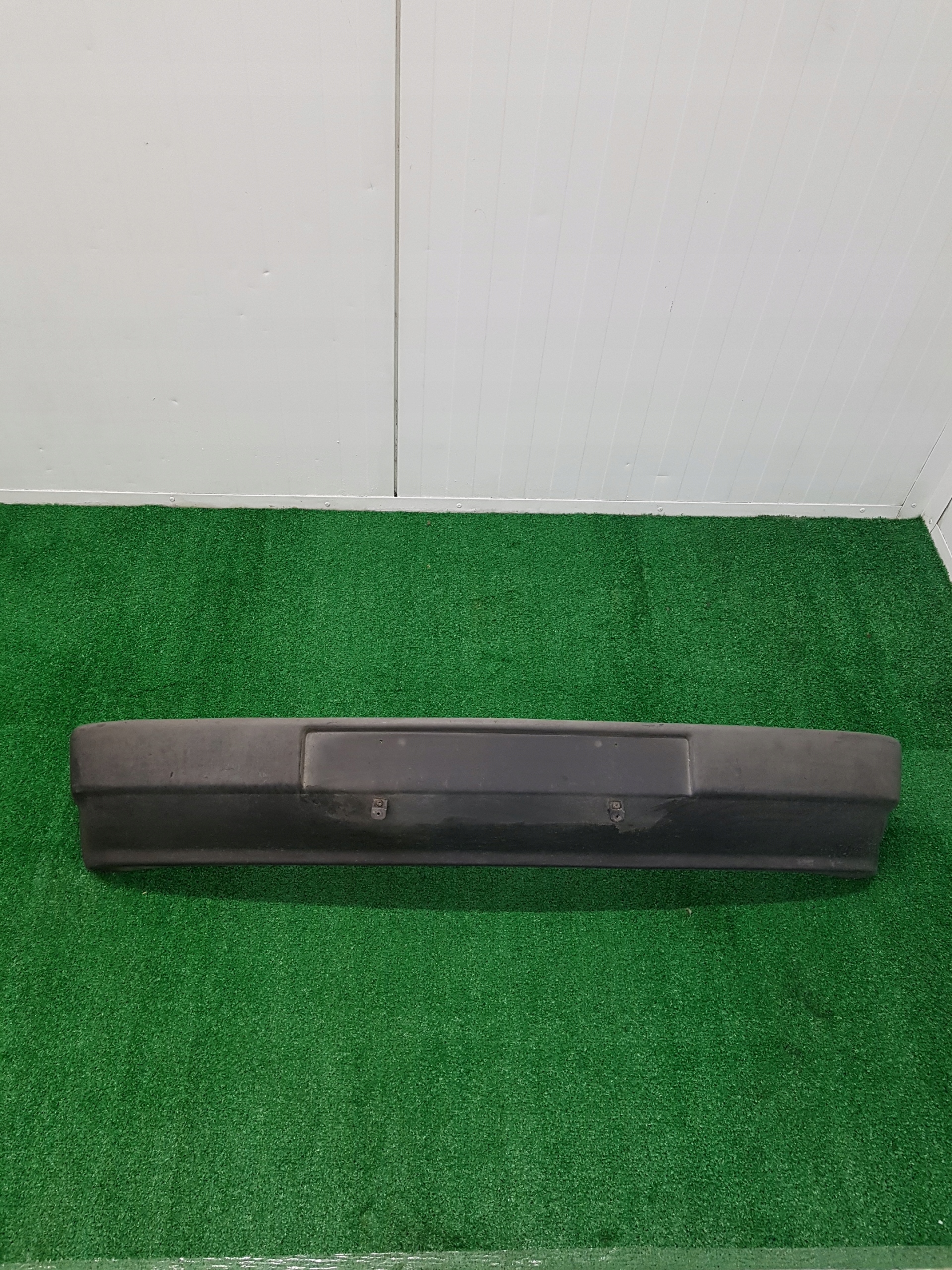 bumper front front FIAT 126 P