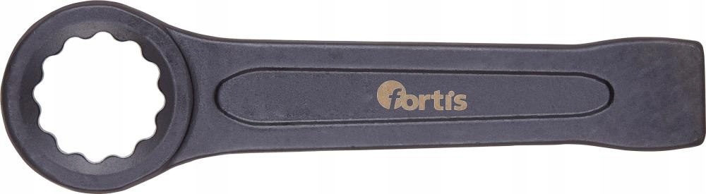 Očkový kľúč Fortis 58360065 1 ks
