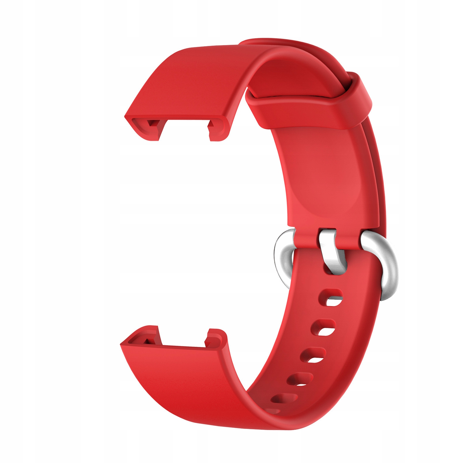 

Pasek do Xiaomi MI Watch Lite Oryginalne