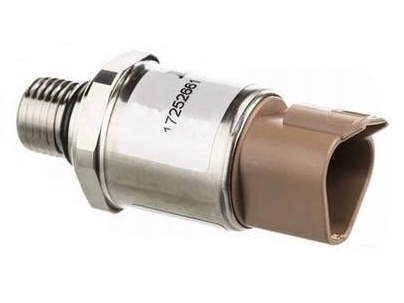 Snímač tlaku pro Volvo EC210 EC240 L150 EC330 EC360 EC380 L120 L180 L22