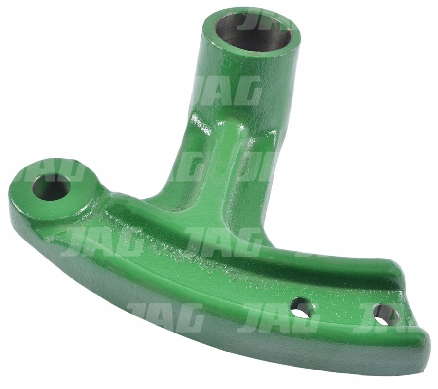 Targanec John Deere 1032 1042 fi 49 mm L313 mm Z11232