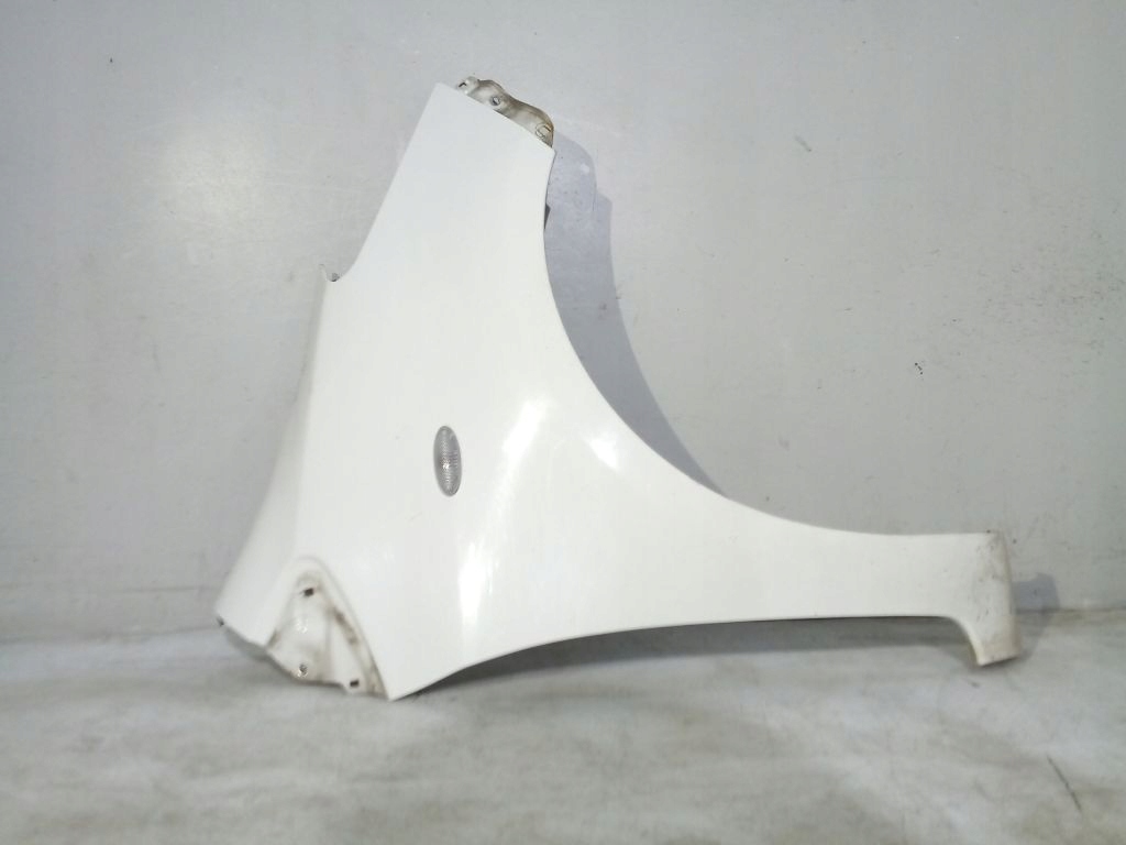 Toyota Yaris II 2 parafango Destra 068