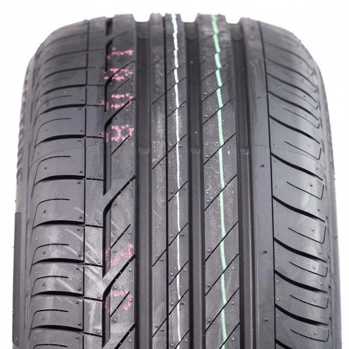 

1x Opona Letnia 225/45R17 Bridgestone Turanza T001