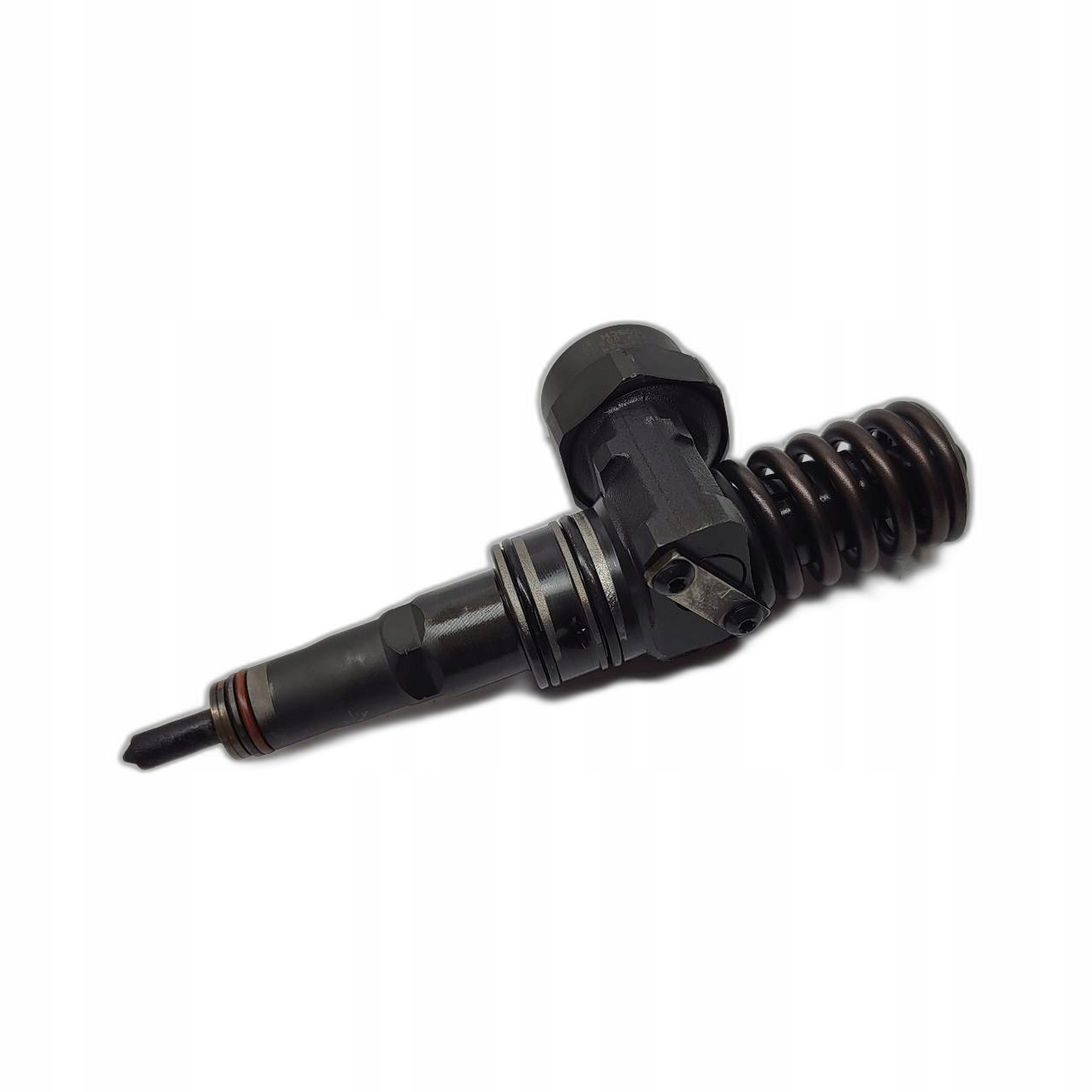 nozzle injector Vw Passat B5 Lift 1.9 TDI 038130073AC