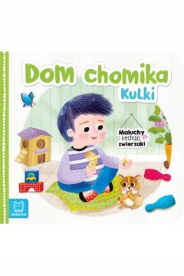 

Dom chomika Kulki