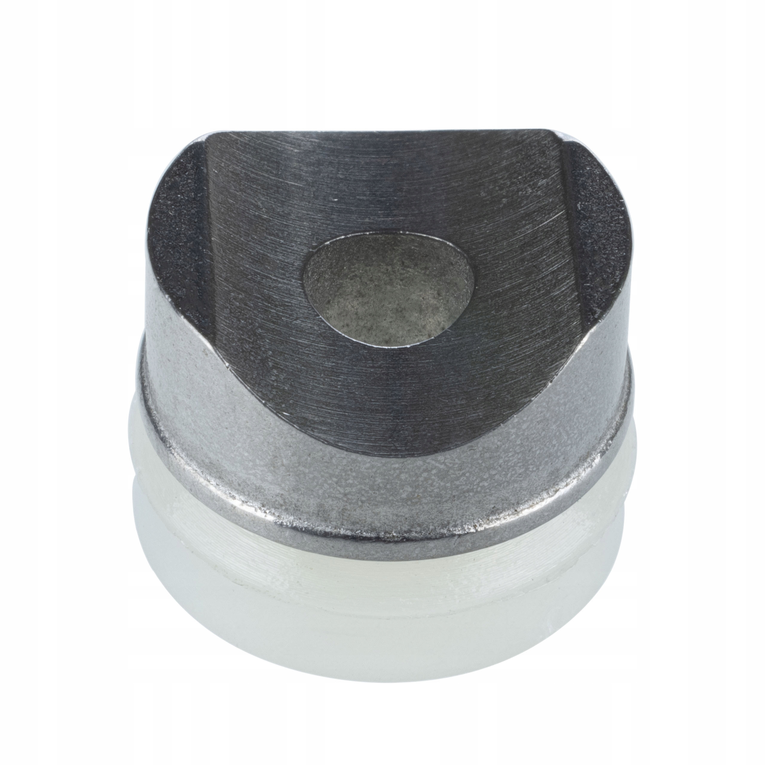 DYSZA MALARSKA ROSFIX UltraBlack 521 DO AGREGATU MALARSKIEGO ROSFIX GRACO Model 3XRX-I1W4