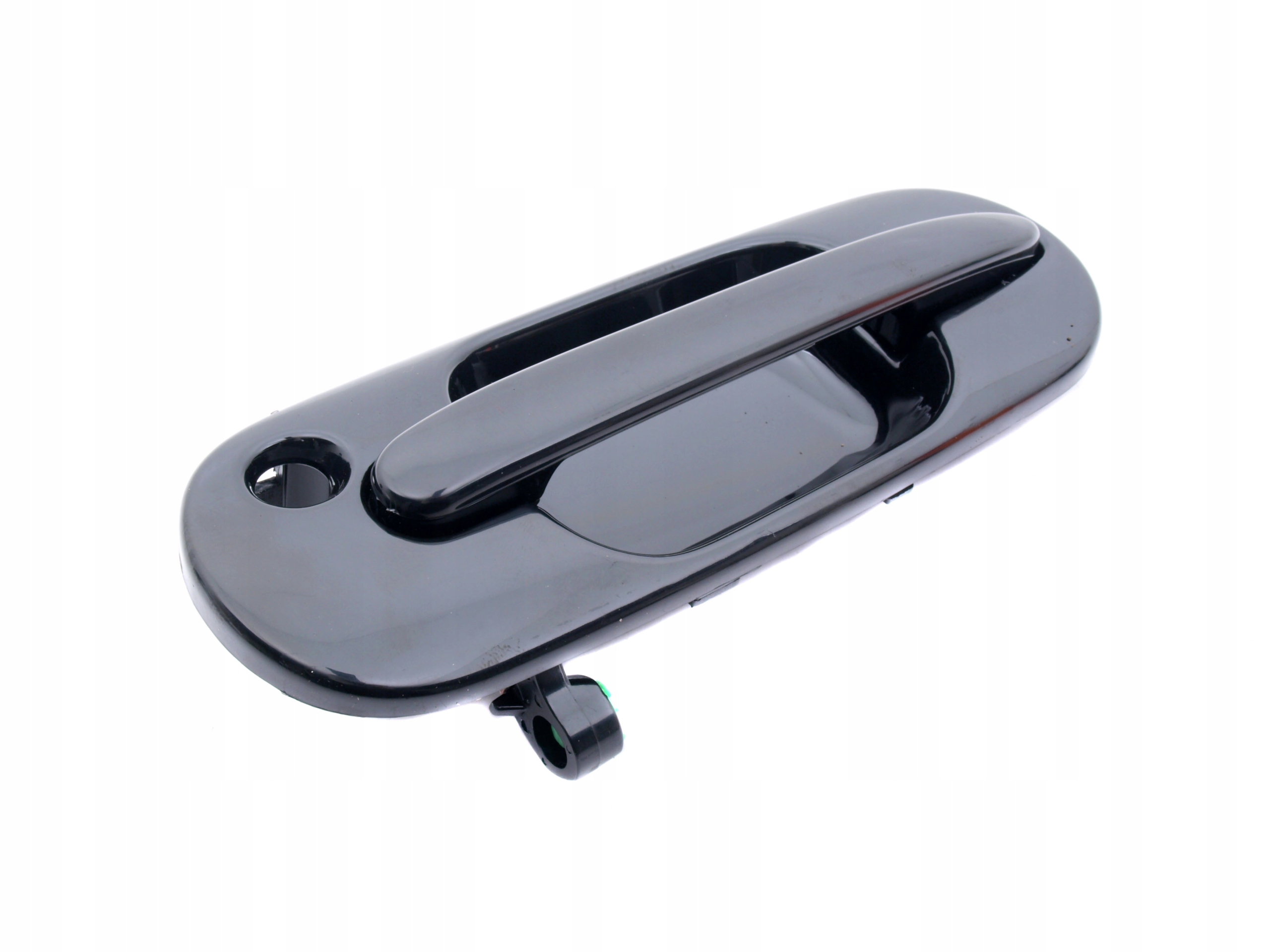 KLAMKA LEWA LEWY PRZÓD ROVER 400 414 416 420 95-00