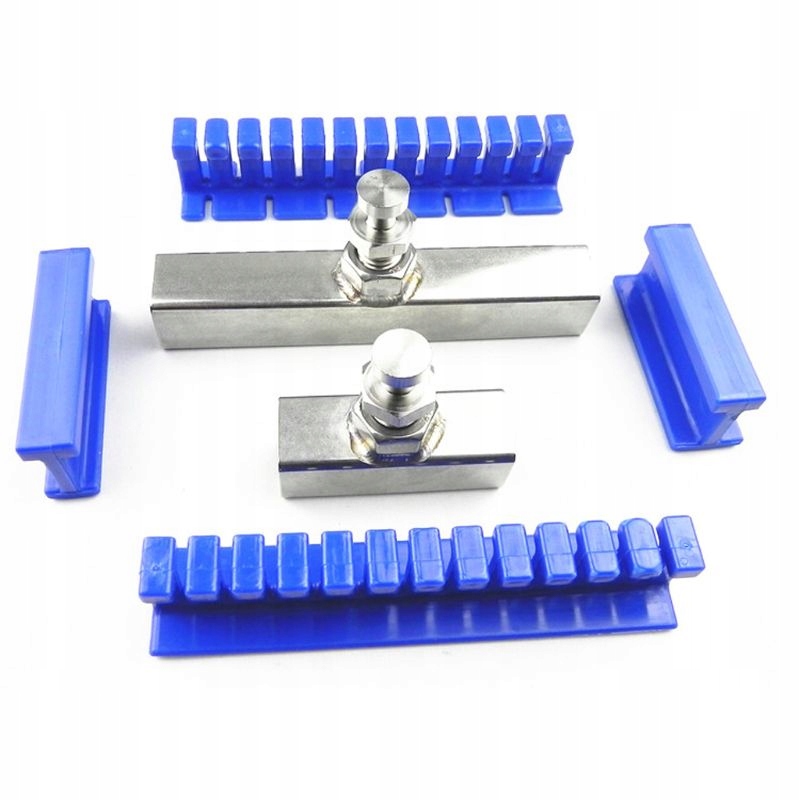 Автомобільний підйомник слайд молоток інструмент be