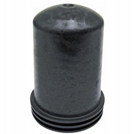 Контейнер Amazone 2457332300